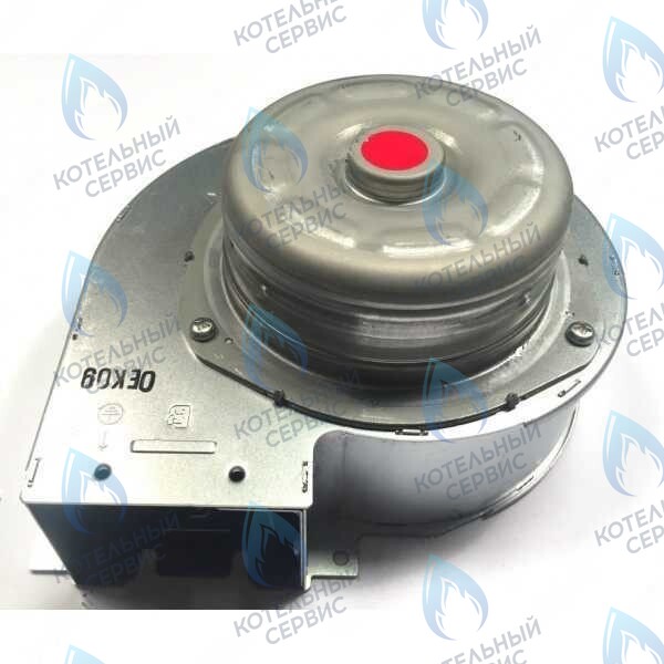 441000116 Вентилятор RINNAI RMF/CMF/R/RE/C/U/UE (440014538) в Москве