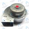 441000116 Вентилятор RINNAI RMF/CMF/R/RE/C/U/UE (440014538) в Москве