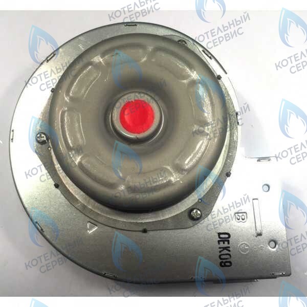 441000116 Вентилятор RINNAI RMF/CMF/R/RE/C/U/UE (440014538) в Москве