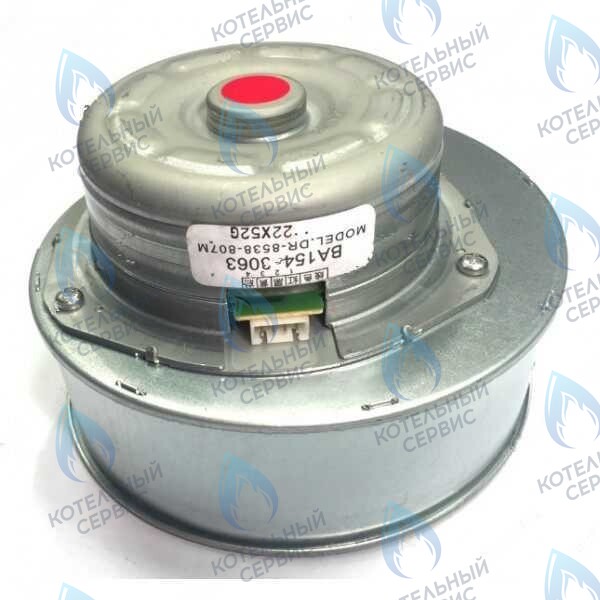 441000116 Вентилятор RINNAI RMF/CMF/R/RE/C/U/UE (440014538) в Москве