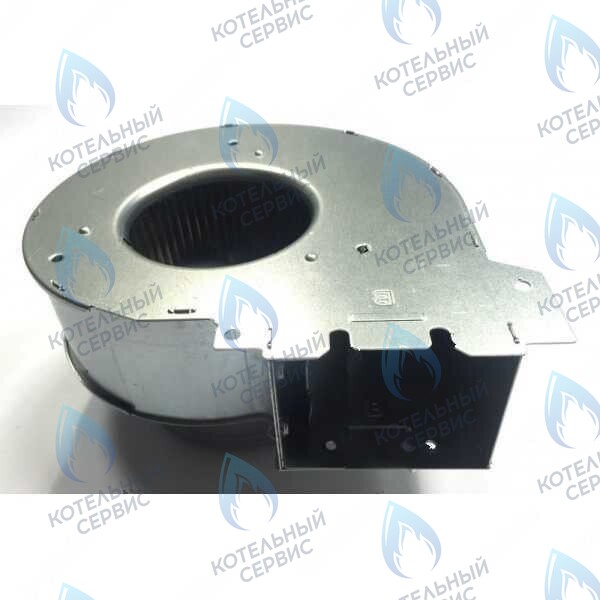 441000116 Вентилятор RINNAI RMF/CMF/R/RE/C/U/UE (440014538) в Москве