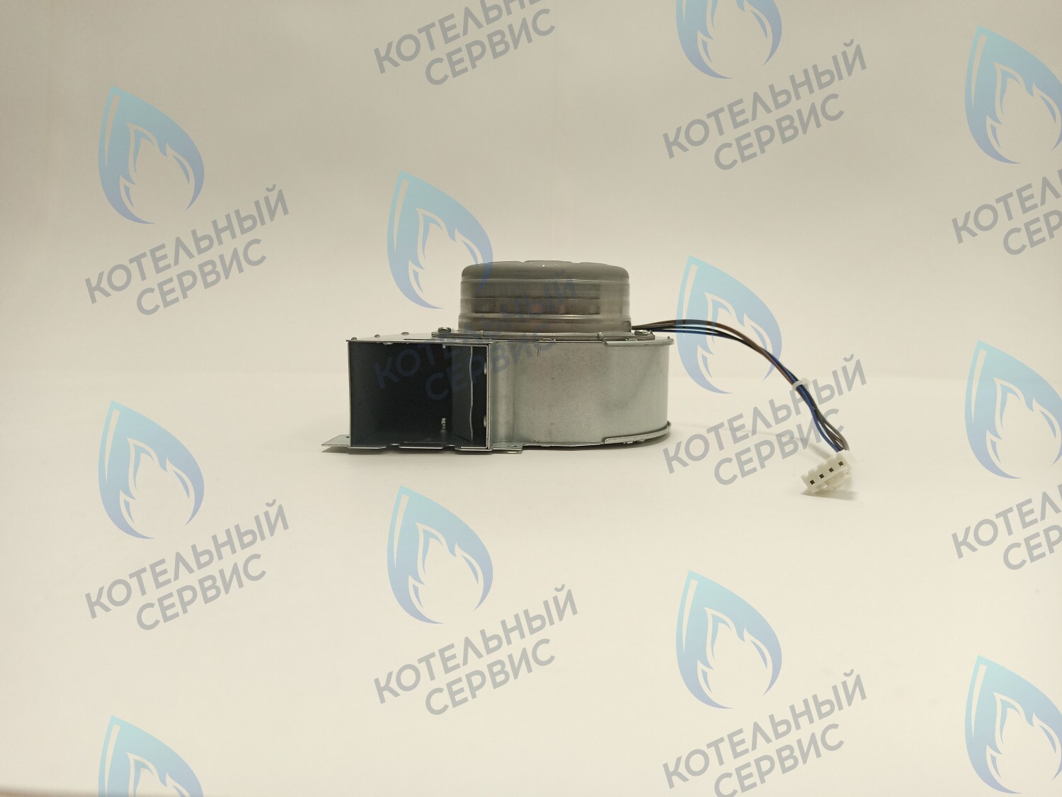 441000116 Вентилятор RINNAI RMF/CMF/R/RE/C/U/UE (440014538) в Москве