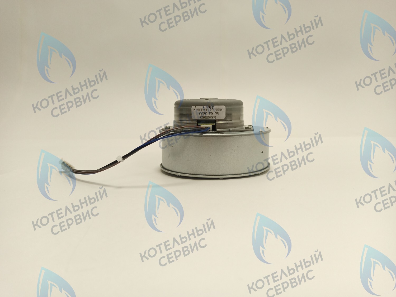 441000116 Вентилятор RINNAI RMF/CMF/R/RE/C/U/UE (440014538) в Москве