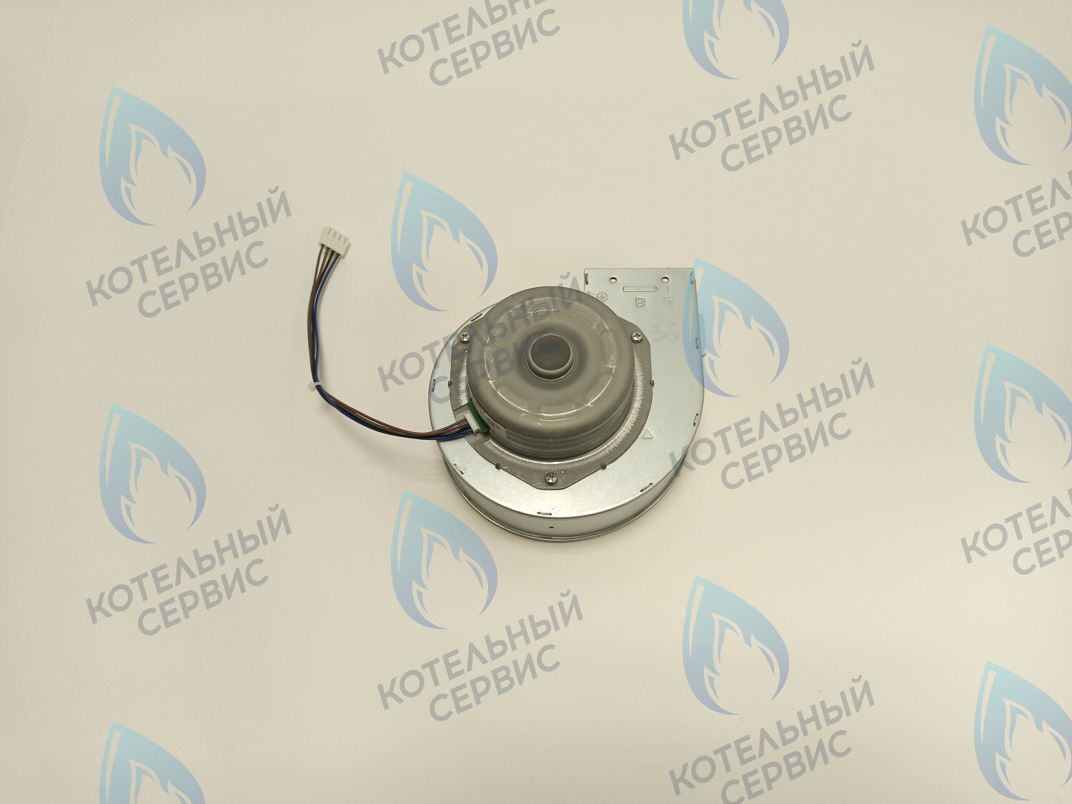 441000116 Вентилятор RINNAI RMF/CMF/R/RE/C/U/UE (440014538) в Москве