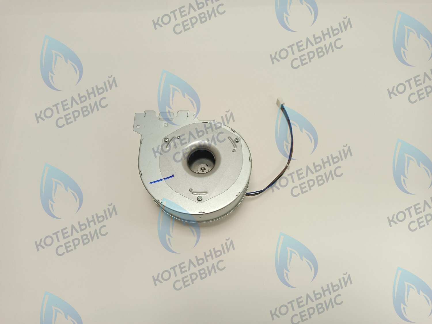 441000116 Вентилятор RINNAI RMF/CMF/R/RE/C/U/UE (440014538) в Москве