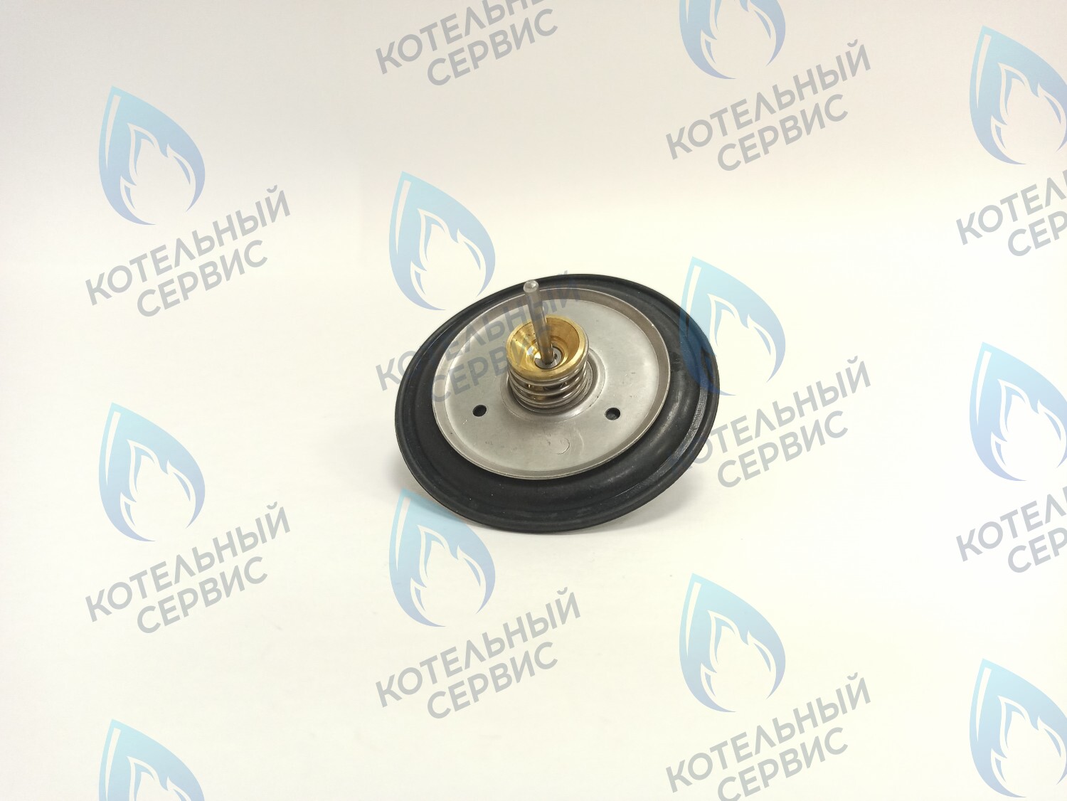 GGS102 Мембрана (диафрагма) гидравлического переключателя 73мм Hermann Supermicra, Micra 2, Sime Format Zip.BF 40300010 в Москве