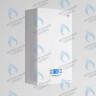 MC Настенный газовый котел Royal Thermo Aquarius в Москве