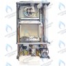 MC Настенный газовый котел Royal Thermo Aquarius в Москве