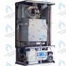 MC Настенный газовый котел Royal Thermo Aquarius в Москве
