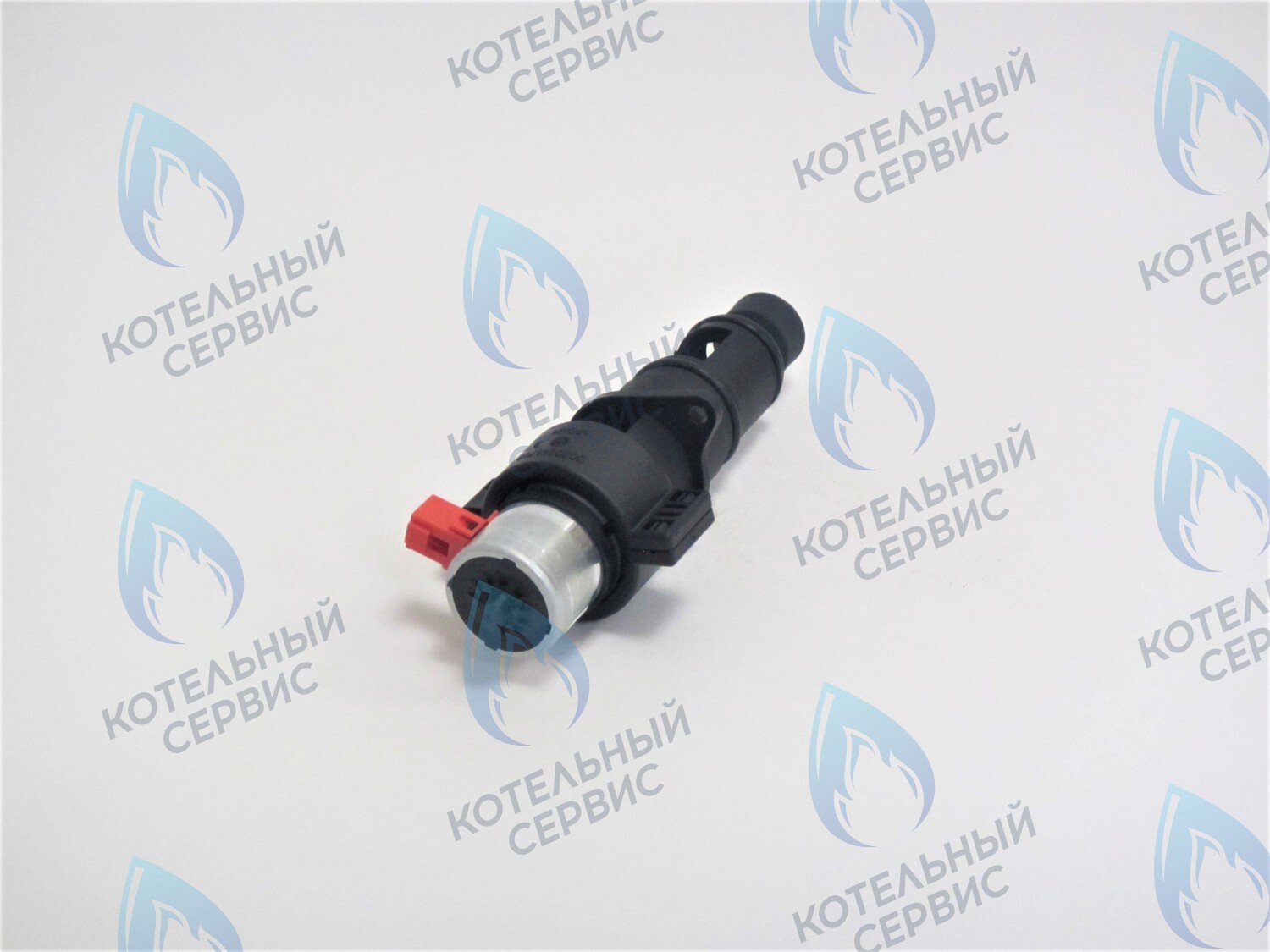 TVC072 Трехходовой кран в сборе Protherm Гепард v19, Пантера 2015 (0020097214, 0020213146) в Москве