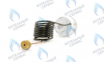 105783 Манометр  Лемакс Prime LEMAX в Москве