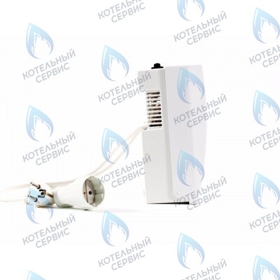 321 Устройство сопряжения Teplocom GF в Москве