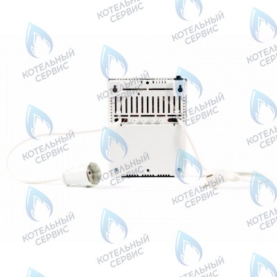 321 Устройство сопряжения Teplocom GF в Москве