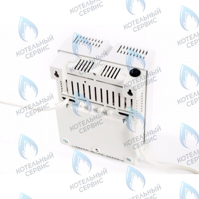 321 Устройство сопряжения Teplocom GF в Москве