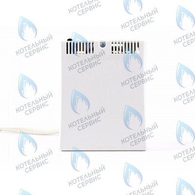 321 Устройство сопряжения Teplocom GF в Москве