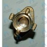 710508300 патрубок ГВС выпускной BAXI в Москве