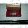 710508300 патрубок ГВС выпускной BAXI в Москве