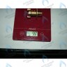 710508300 патрубок ГВС выпускной BAXI в Москве