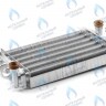 5663720 теплообменник битермический  Main BAXI в Москве