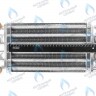 5663720 теплообменник битермический  Main BAXI в Москве