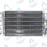 5663720 теплообменник битермический  Main BAXI в Москве