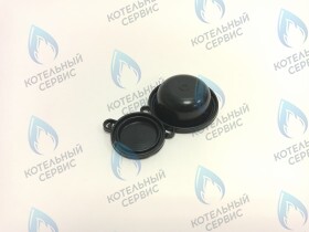 Мембрана (диафрагма) гидравлического переключателя ARISTON GIWH (61020009)