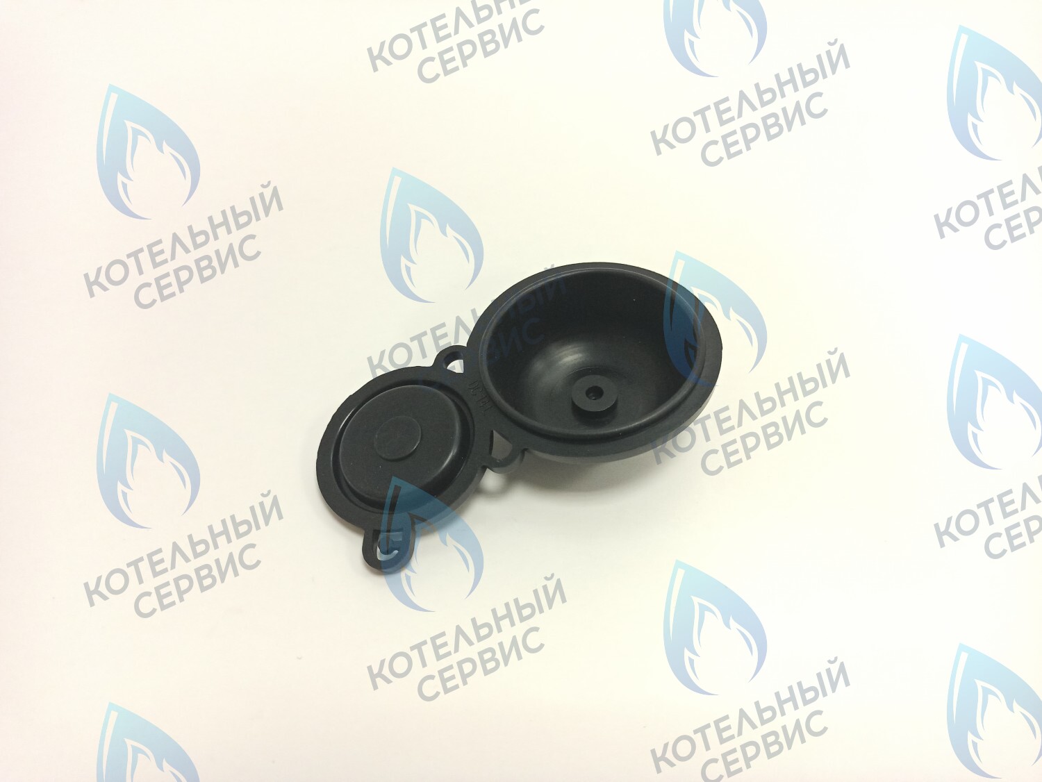 GGS109 Мембрана (диафрагма) гидравлического переключателя ARISTON GIWH (61020009) в Москве