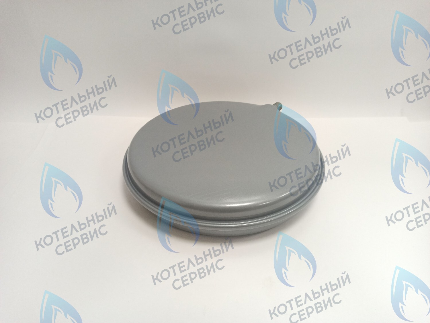 ET031-10L-ZM Бак расширительный 10л-1/2" Ferroli (39809690, 36802740) в Москве