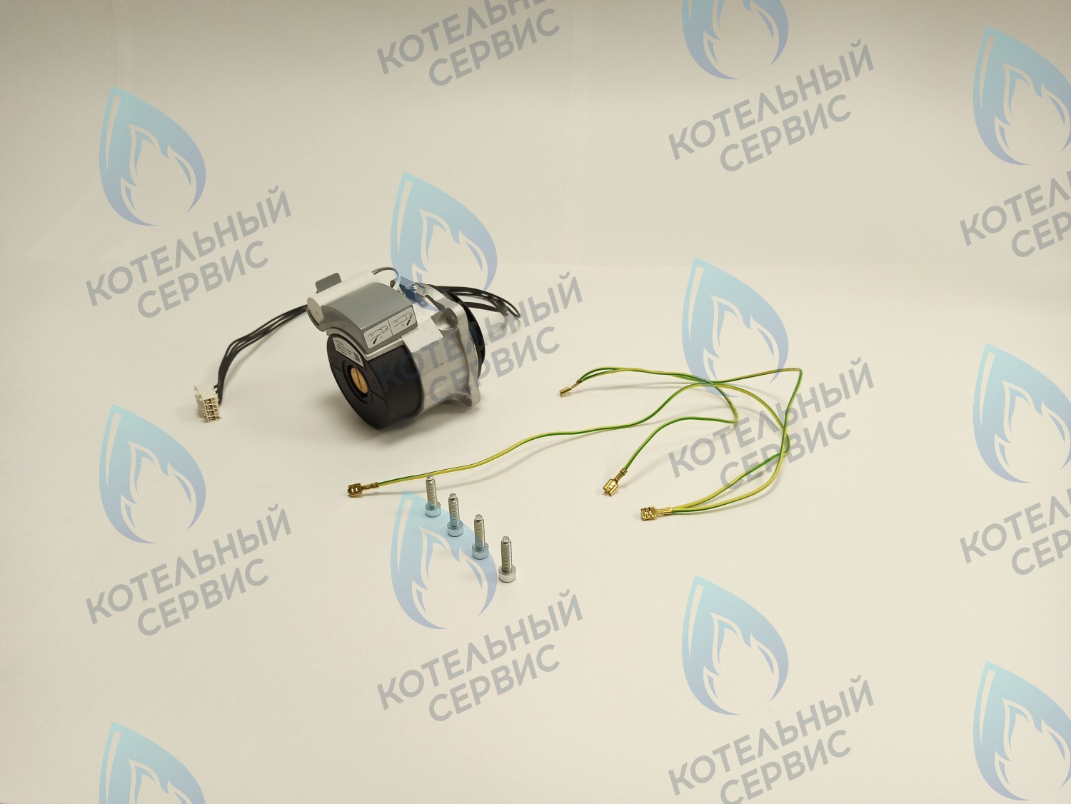 PH-W21CW60-DA90-4PIN Насос циркуляционный DUCA APW 15-6.2A  (2 скорости) аналог Wilo Ariston (60000591) в Москве