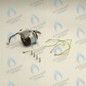PH-W21CW60-DA90-4PIN Насос циркуляционный DUCA APW 15-6.2A  (2 скорости) аналог Wilo Ariston (60000591) в Москве