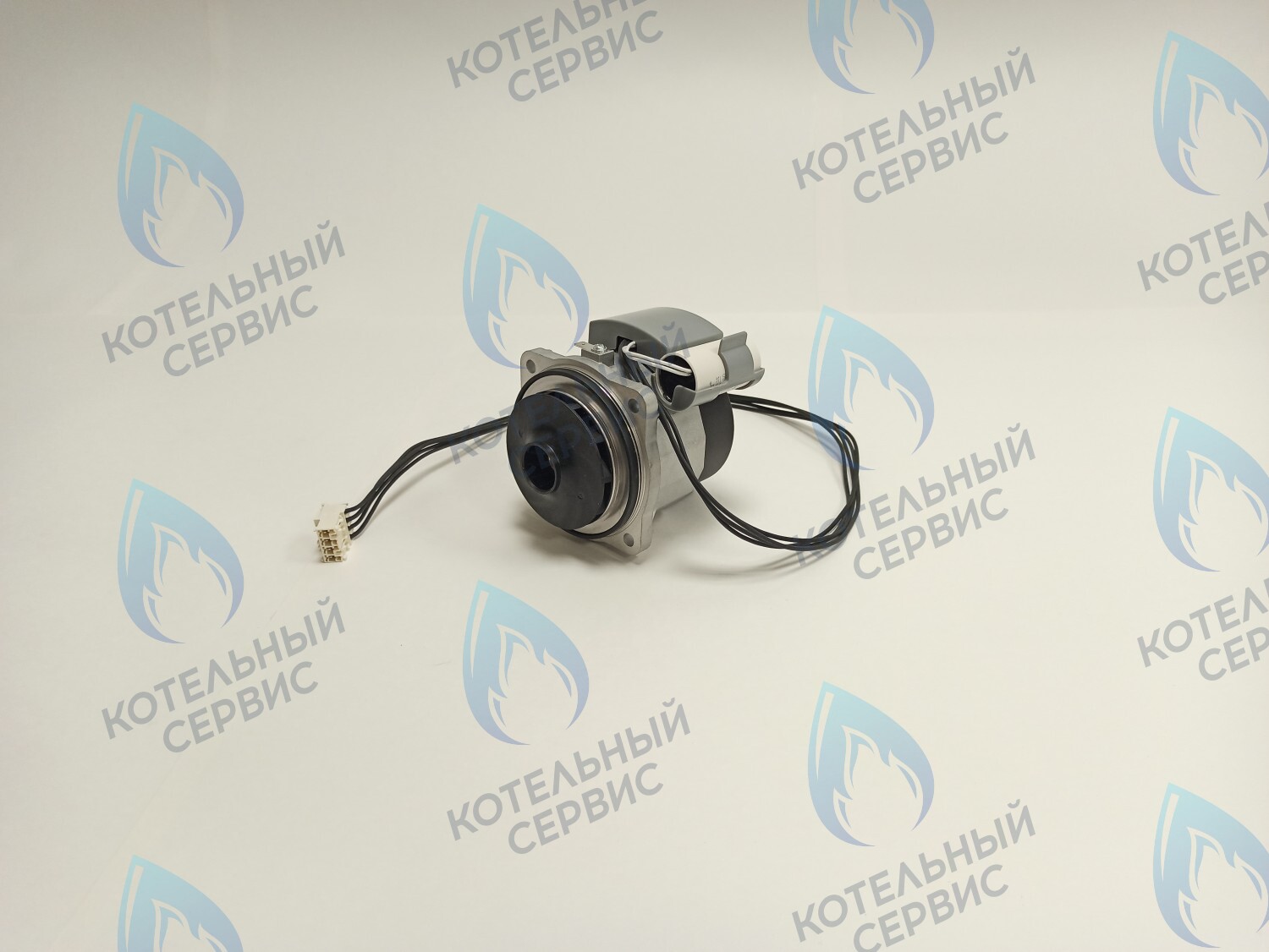 PH-W21CW60-DA90-4PIN Насос циркуляционный DUCA APW 15-6.2A  (2 скорости) аналог Wilo Ariston (60000591) в Москве