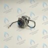 PH-W21CW60-DA90-4PIN Насос циркуляционный DUCA APW 15-6.2A  (2 скорости) аналог Wilo Ariston (60000591) в Москве
