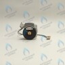PH-W21CW60-DA90-4PIN Насос циркуляционный DUCA APW 15-6.2A  (2 скорости) аналог Wilo Ariston (60000591) в Москве