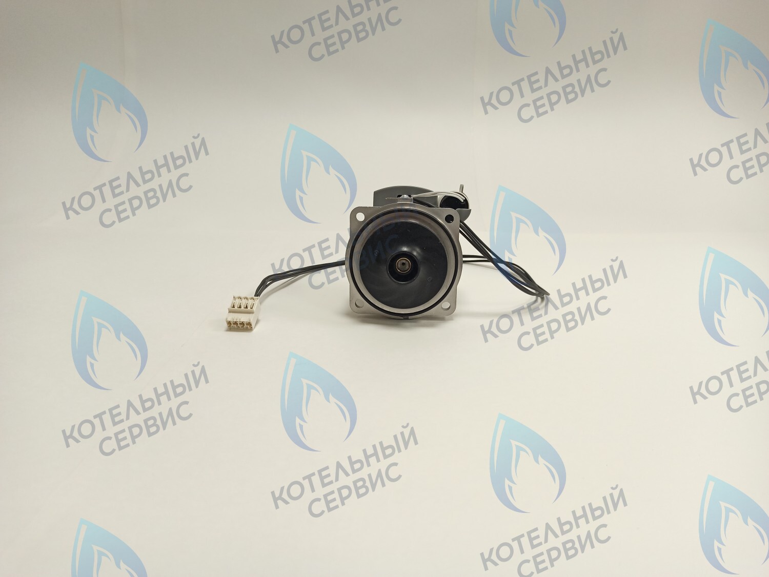 PH-W21CW60-DA90-4PIN Насос циркуляционный DUCA APW 15-6.2A  (2 скорости) аналог Wilo Ariston (60000591) в Москве