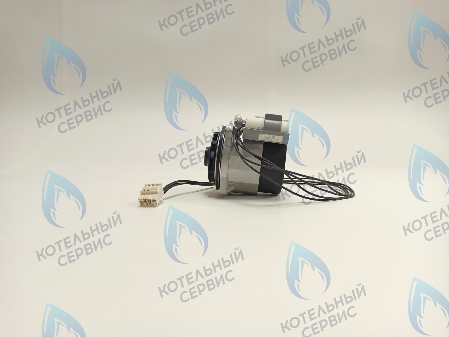 PH-W21CW60-DA90-4PIN Насос циркуляционный DUCA APW 15-6.2A  (2 скорости) аналог Wilo Ariston (60000591) в Москве