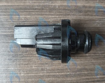 AB0200002 Датчик давления теплоносителя KOTITONTTU TOIVO T10-18-20-24-32-36-40 DK в Москве