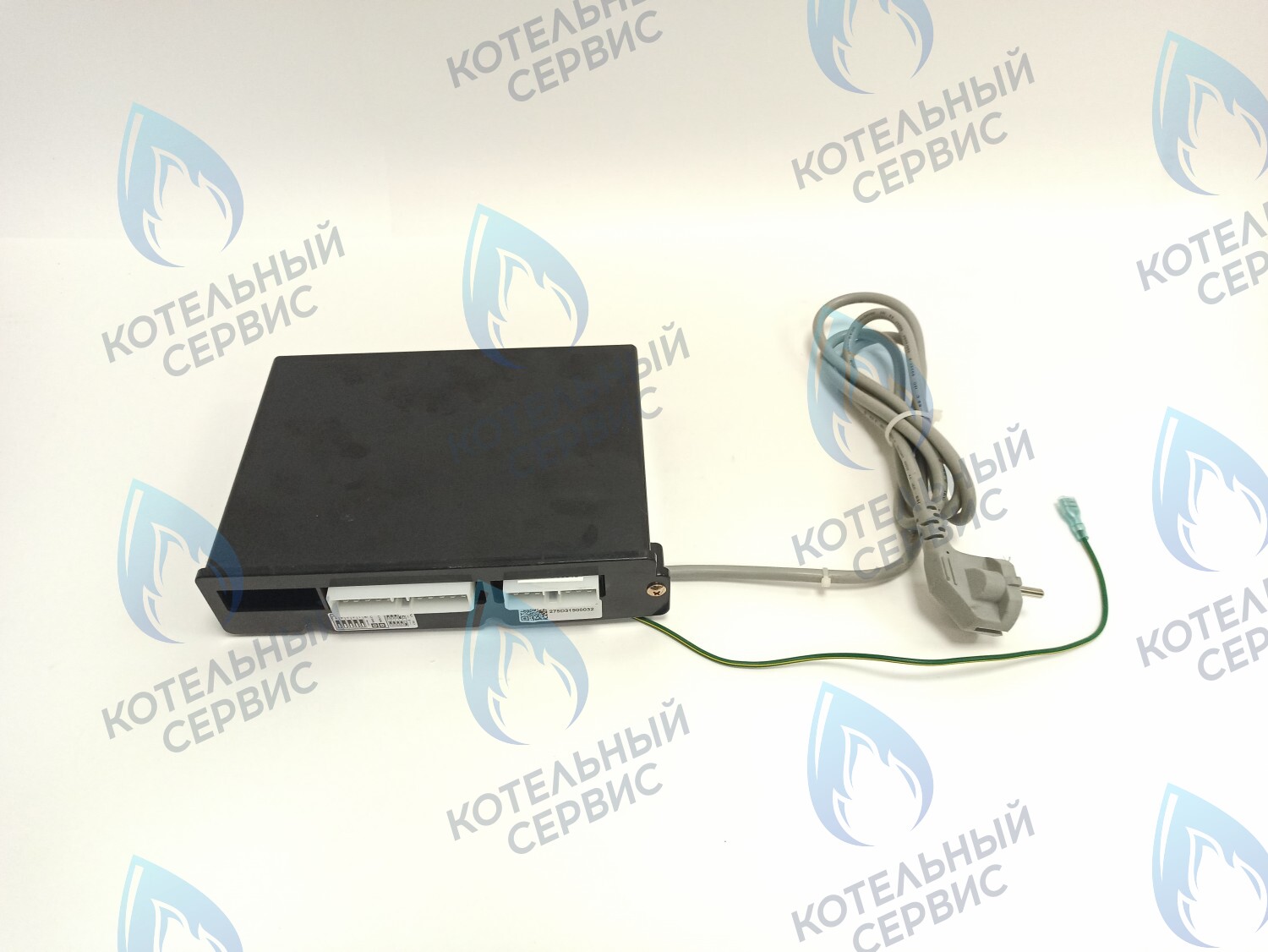 2080833A Электронная плата управления (блок управления) в сборе  ARDERIA в Москве