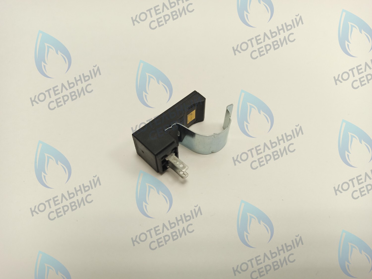 700690750 Датчик температуры NTC для котлов E.C.A GELIOS PLUS в Москве