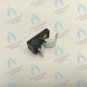 700690750 Датчик температуры NTC для котлов E.C.A GELIOS PLUS в Москве