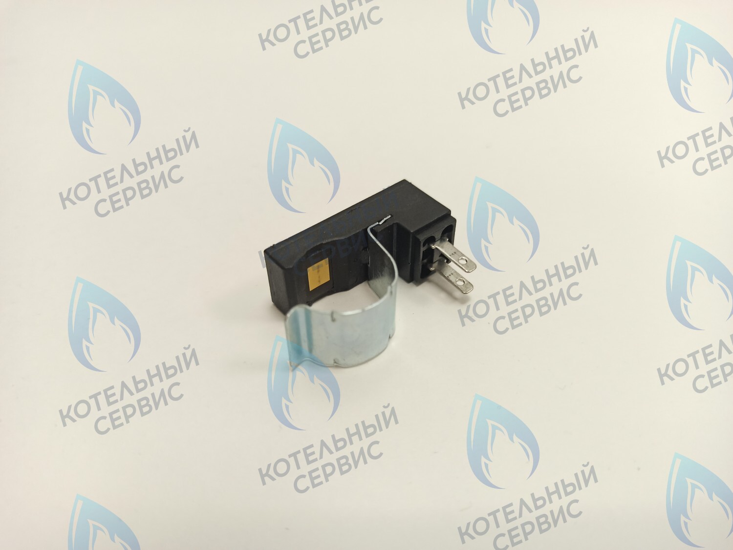 700690750 Датчик температуры NTC для котлов E.C.A GELIOS PLUS в Москве