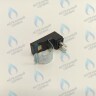 700690750 Датчик температуры NTC для котлов E.C.A GELIOS PLUS в Москве