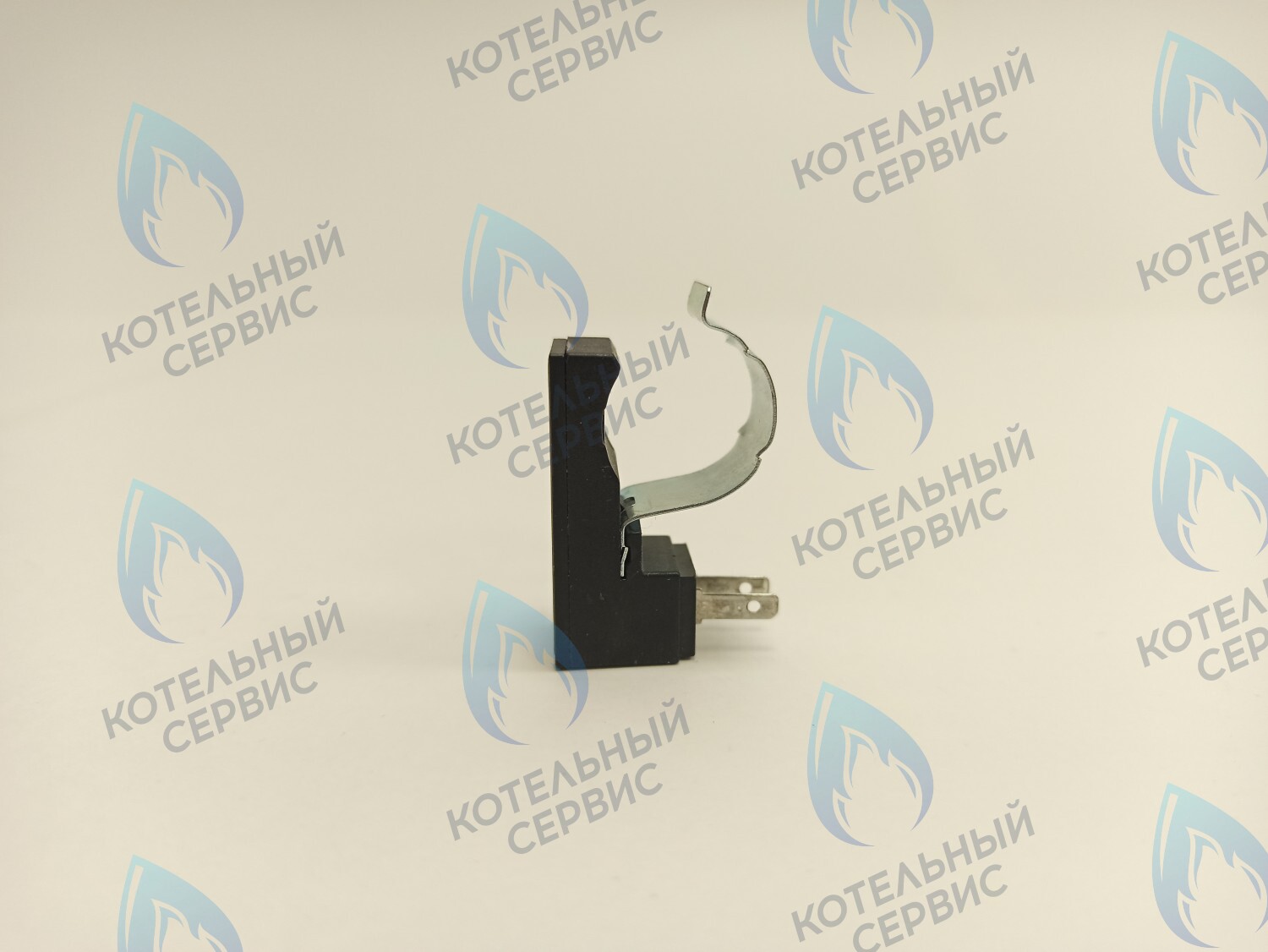 700690750 Датчик температуры NTC для котлов E.C.A GELIOS PLUS в Москве