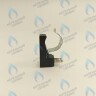 700690750 Датчик температуры NTC для котлов E.C.A GELIOS PLUS в Москве