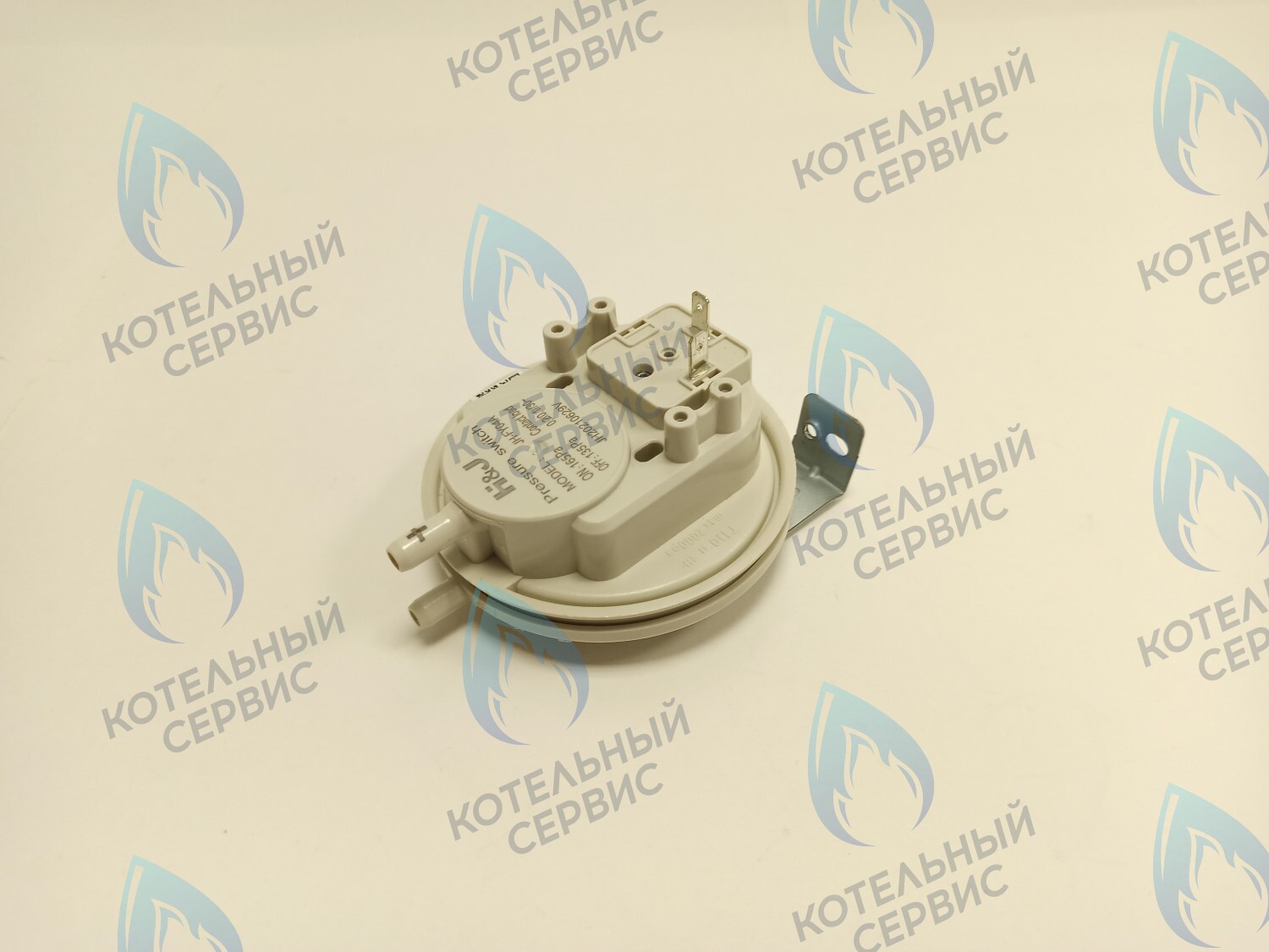 17427600000268 Прессостат KENTATSU Nobby Balance Plus, Nobby Balance Plus S 165/135 Pa в Москве