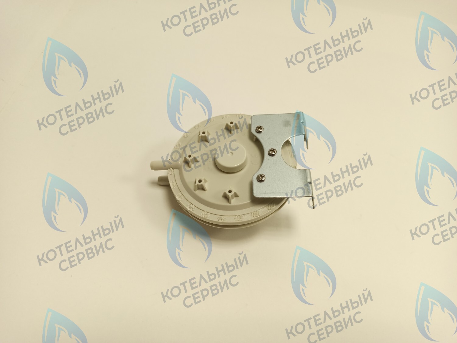 17427600000268 Прессостат KENTATSU Nobby Balance Plus, Nobby Balance Plus S 165/135 Pa в Москве