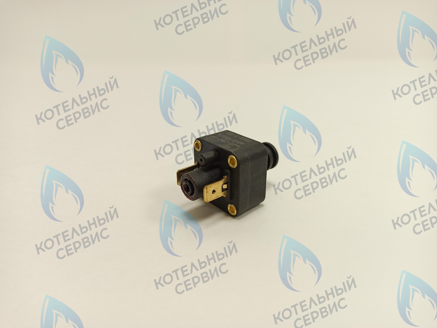 P0000056714 Датчик давления R, B, ВЕ OASIS в Москве