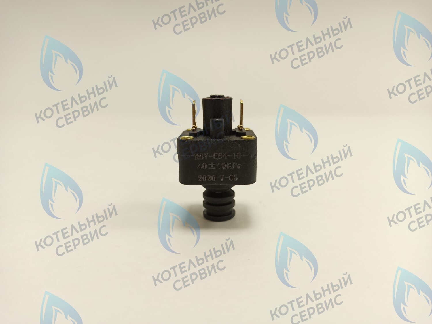 P0000056714 Датчик давления R, B, ВЕ OASIS в Москве