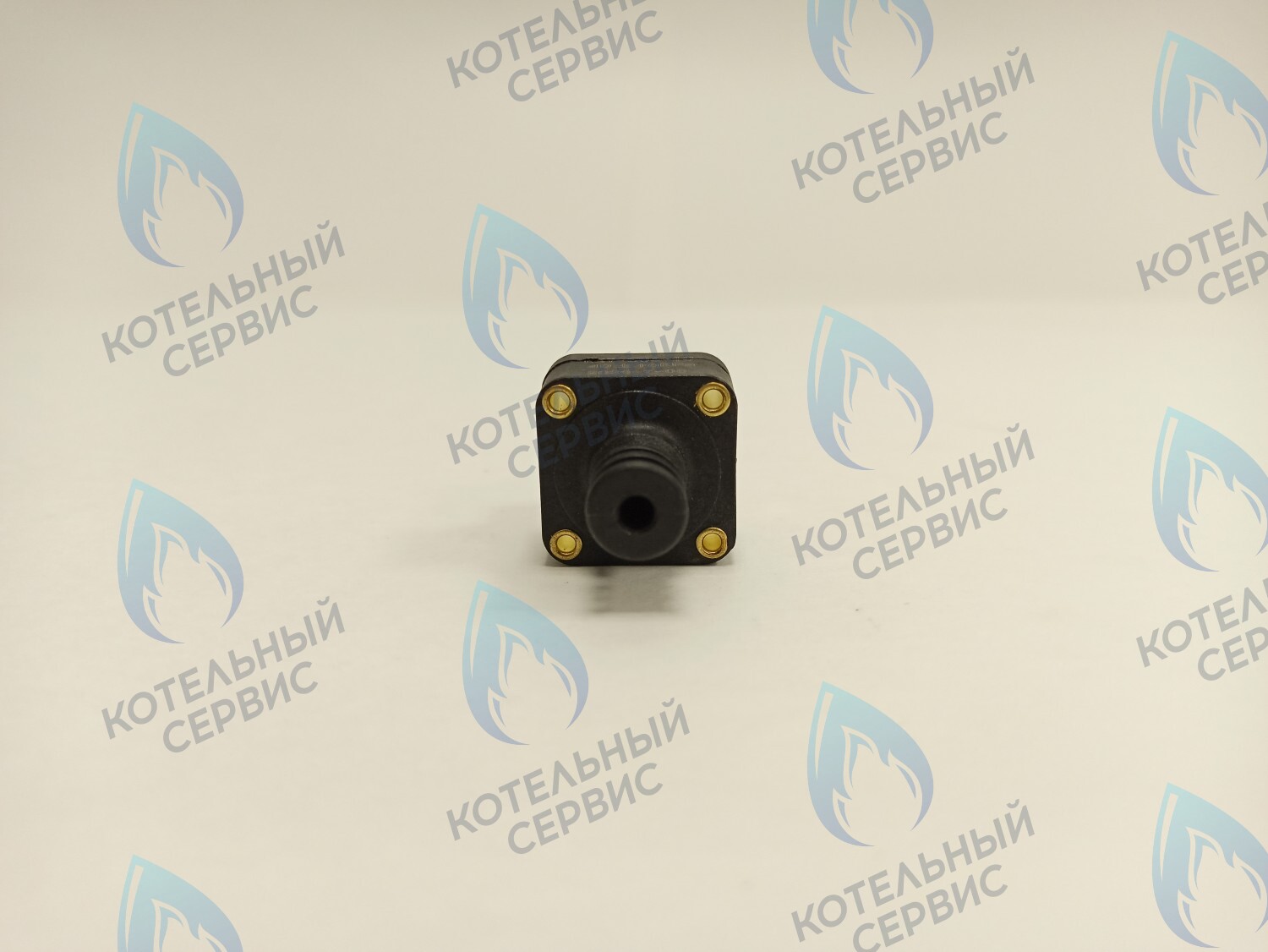 P0000056714 Датчик давления R, B, ВЕ OASIS в Москве