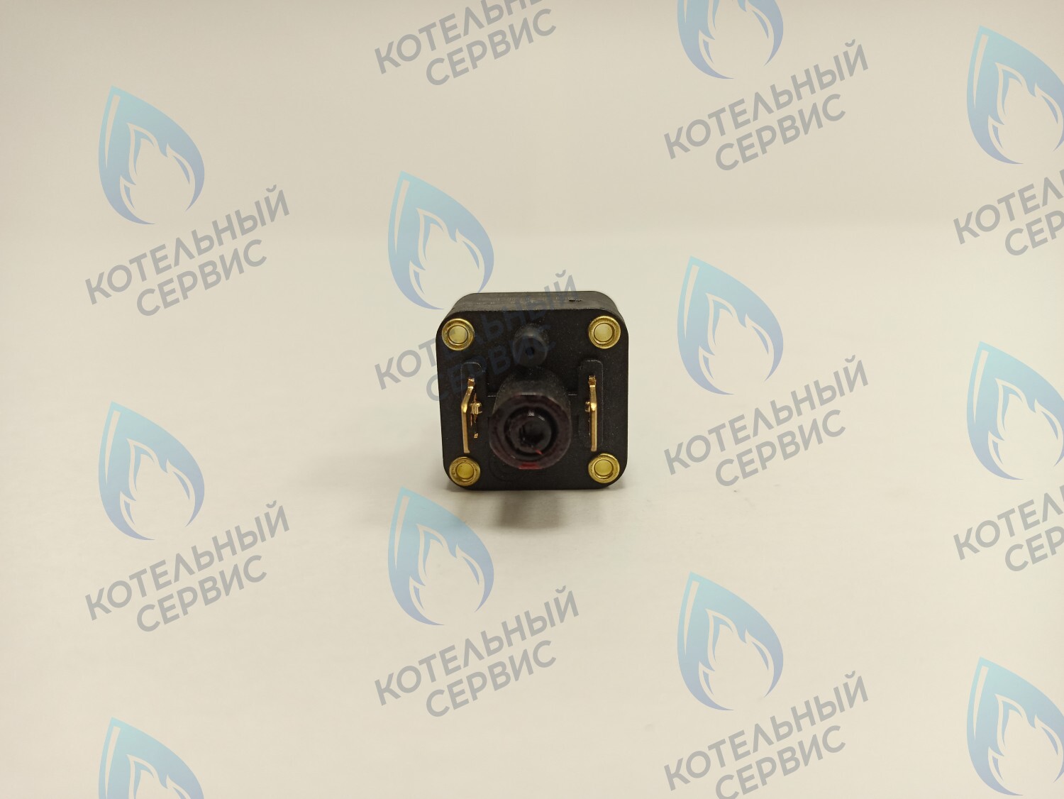 P0000056714 Датчик давления R, B, ВЕ OASIS в Москве