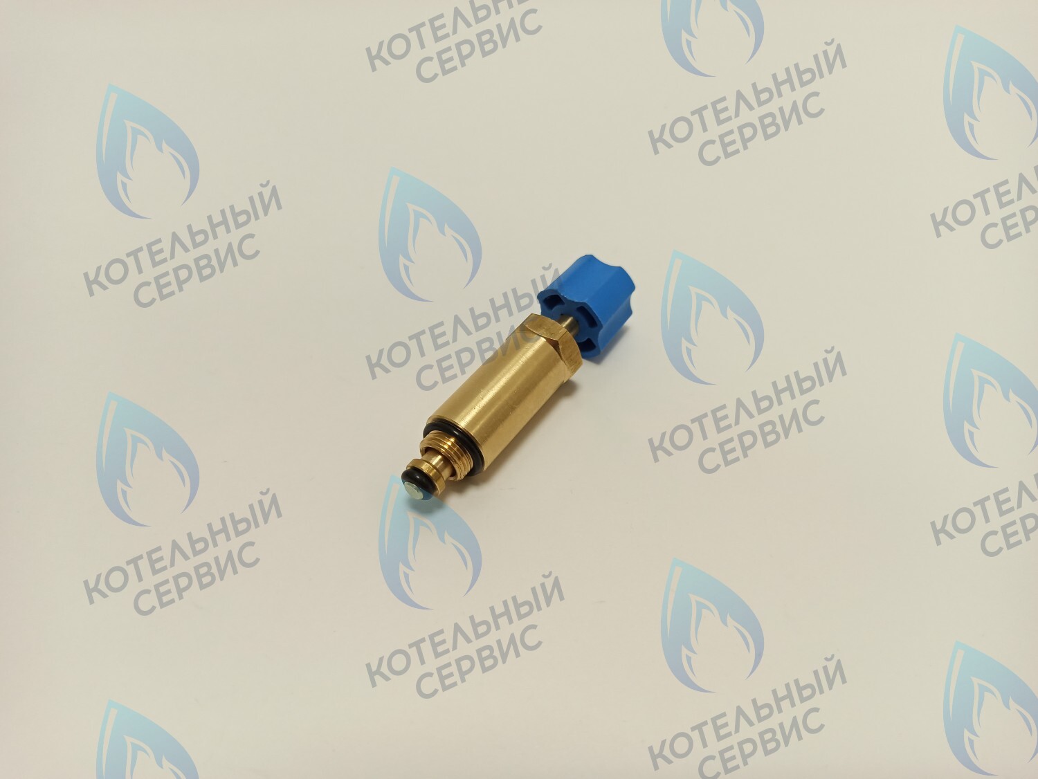 FF045-02 Кран подпитки Thermex (19035021) в Москве